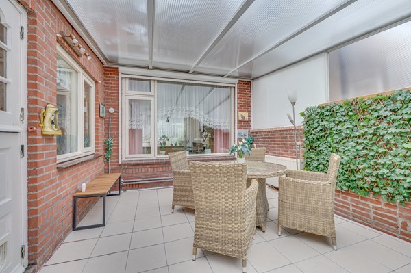 Medium property photo - Prins Bernhardstraat 37, 4507 BD Schoondijke